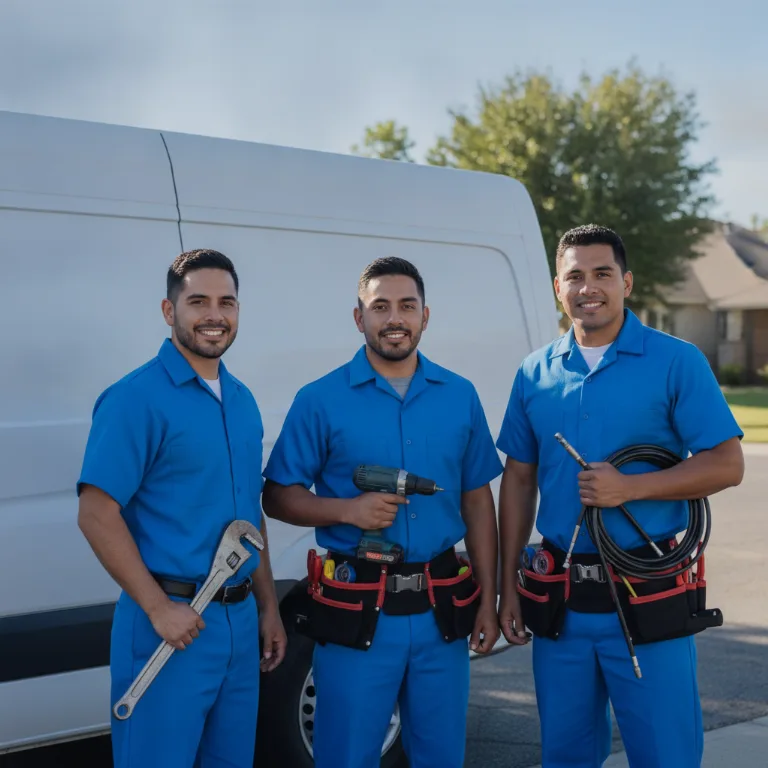Instalação Ar Condicionado equipe em Alvorada